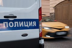 Подробнее о статье Мигрант приставал к женщине на улице российского города и попал под статью