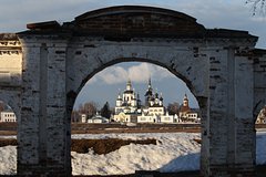 Подробнее о статье Названы самые популярные направления для поездок россиян в новогодние праздники