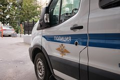 Подробнее о статье В Петербурге мужчины из Lexus ногами забили инвалида СВО за сделанное замечание