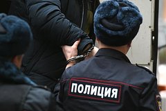 Подробнее о статье Россиянин три месяца развращал подростка и был задержан